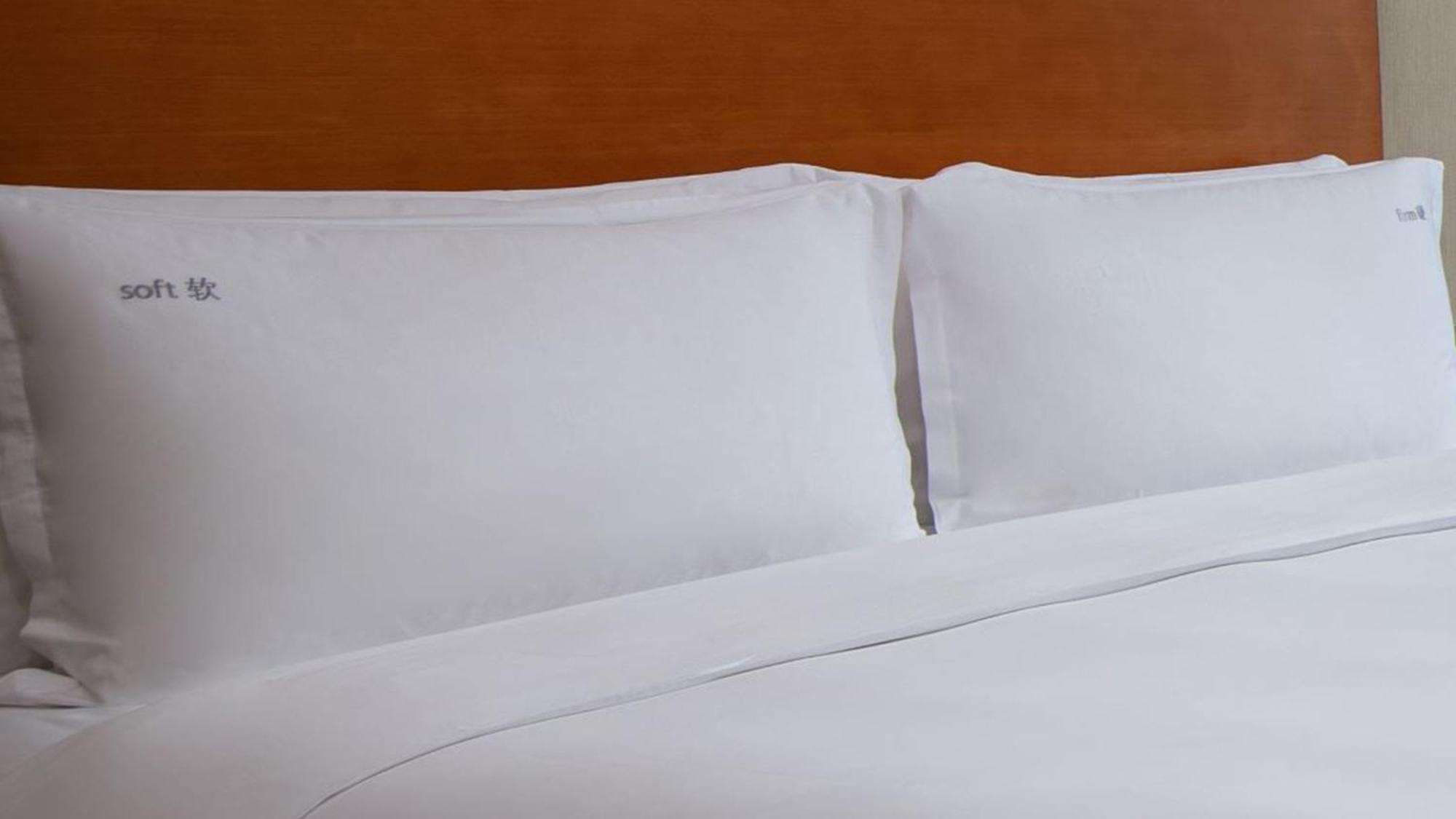 Holiday Inn Chengdu Century City-Easttower Eksteriør bilde